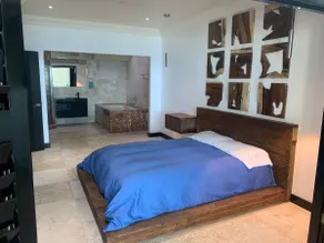 Secluded Rosarito Getaway Too - Image 5