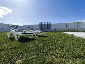 La Villa Blanche - Image 4
