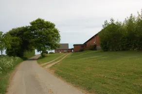 Rural idyll. - Image 3
