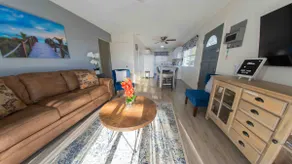 Sonoma County Getaway: Mins to Wineries & Downtown - Image 2