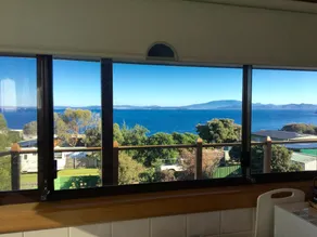 View of Primrose Sands - Image 5