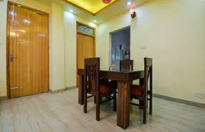 VICTORIAN VILLAS 3BHK - Image 2