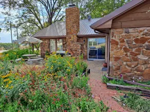 The Main House at the Old Station - Image 3