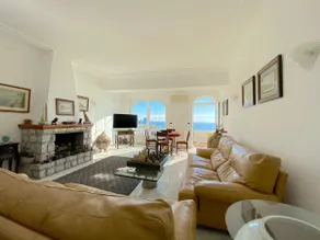 Casa Fiore - Image 3