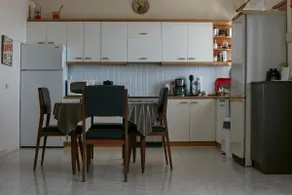 Amazing Beach House ,100sqm, In front of the Sea! - Image 4