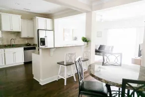 Stay central, Enjoy Golf Views, Perfect 4 Families - Image 4