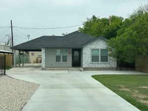 New Home Ste D. - Image 2