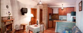 Soportujar Country House - Bayacas - Image 3