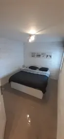 Modern, jacuzzi, quiet, 2 km from the beach - Image 4