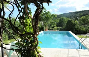 Villa Regina Serafina - Image 4