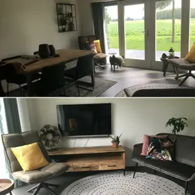 B&B Juneasate - Image 3