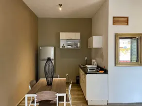 V7*Private Terrace*Comfortable and Spacious*Best of Centro - Image 5