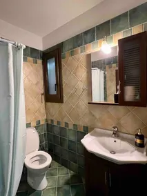 Leonidas house - Image 5