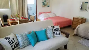 Southeast Coast Getaway - Image 3