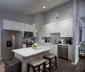 Modern Rustic Home Central to Savannah and Tybee - Image 2