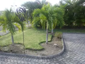 Gigi's Chateau-Villa Getaway near OCHO RIOS, JA! - Image 2