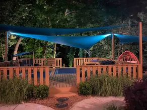 NoDa Owl House 4 - Image 5