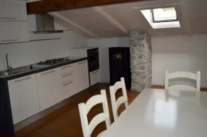 The Dragon's Attic - Image 5