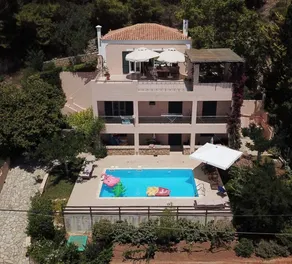 Plane Tree Villa - Image 3