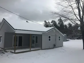 The Benny Mac Shack - Image 2