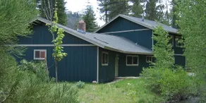 Vacation wonders in South Lake Tahoe - Image 2