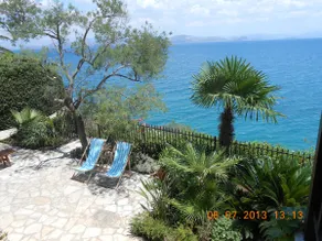 Beachfront Villa Julia/Near Nafplio/Stunning Views - Image 5