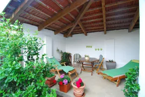 Hic Manebimus Optime, house with garden, Biella - Image 5
