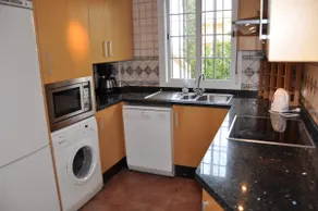 Fabulous Villa by Sandy Beach with Pool - heated pool optional. - Image 4
