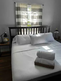 The House that Hosting Built | 3BR with Heart - Image 5
