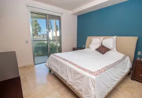 Luxury Condo in Playa Blanca! - Image 5
