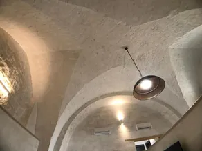 Palazzo Enselmi - Image 4