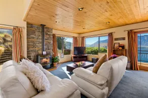 Amazing View Home - Image 5