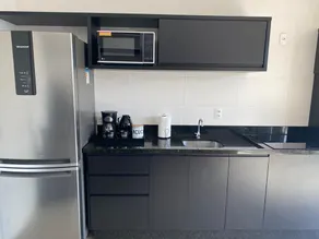 Top Studio, Downtown, New, Fully-equipped, Pool/Acad. - Image 4