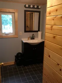 River Hideaway - Image 4