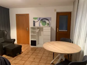 ⚜️Modern luxury apartment⚜️ - Image 3