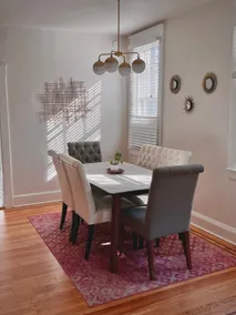Mid Century Ridge - Image 2