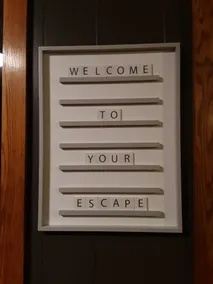Carney’s Country Escape - Image 2