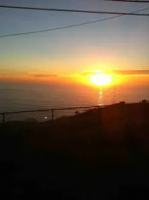 5 Stars Vacation House Panoramic Oceanview無敵180度海景 - Image 4