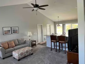 Dexter Retreat Spacious 1bd Apt outside Ann Arbor - Image 4