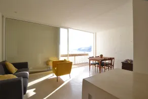 Hus för en poet med havsutsikt - Image 4