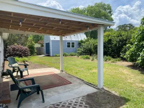 Stylish 3BR Home | 14 min to Beach, 13 to Downtown - Image 5