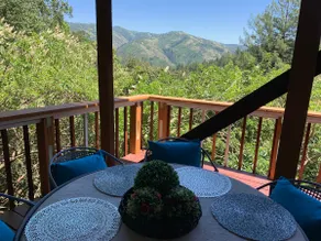 Mountain Gem - $1M VIEW - Image 2