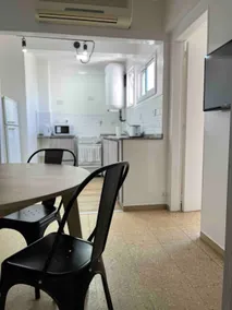 Apartment | Downtown | Spacious | Location - Image 4