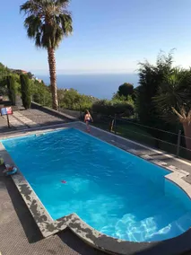 Quinta do Brasil - Image 5