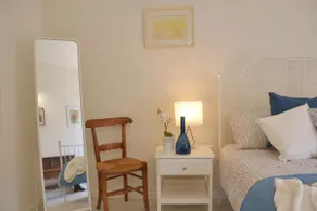 Casa Saba -WelcHome - Image 3