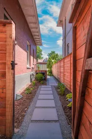 parkside5280 - Image 3