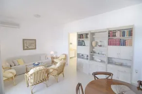Penny's Place - Image 4