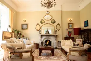 Annamult Country House Estate - Image 4