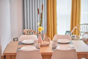 Opal Luxury Apartment 91 Spa n Pool Beach resort - Image 2