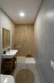 Bohórquez Rooms by Ático73 - Image 3